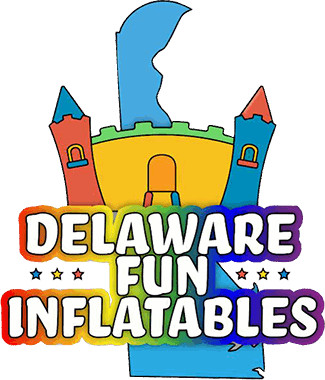 Delaware Fun Inflatables